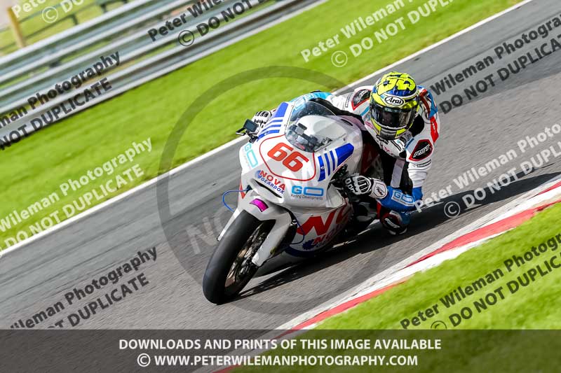 PJ Motorsport Photography 2020;anglesey;brands hatch;cadwell park;croft;donington park;enduro digital images;event digital images;eventdigitalimages;mallory;no limits;oulton park;peter wileman photography;racing digital images;silverstone;snetterton;trackday digital images;trackday photos;vmcc banbury run;welsh 2 day enduro